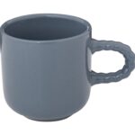 Ποτήρια, Κούπες & Κανάτες Coff 4 Esp Cups Emma 12Cl 196370