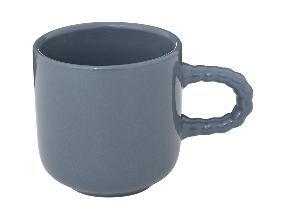 Ποτήρια, Κούπες & Κανάτες Coff 4 Esp Cups Emma 12Cl 196370