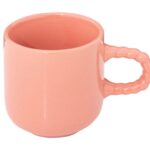 Ποτήρια, Κούπες & Κανάτες Coff 4 Esp Cups Emma 12Cl 196370