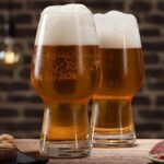 Ποτήρια, Κούπες & Κανάτες Glass Beer X2 Design 43Cl 202117