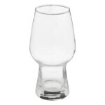 Ποτήρια, Κούπες & Κανάτες Glass Beer X2 Design 43Cl 202117