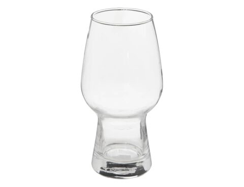 Ποτήρια, Κούπες & Κανάτες Glass Beer X2 Design 43Cl 202117