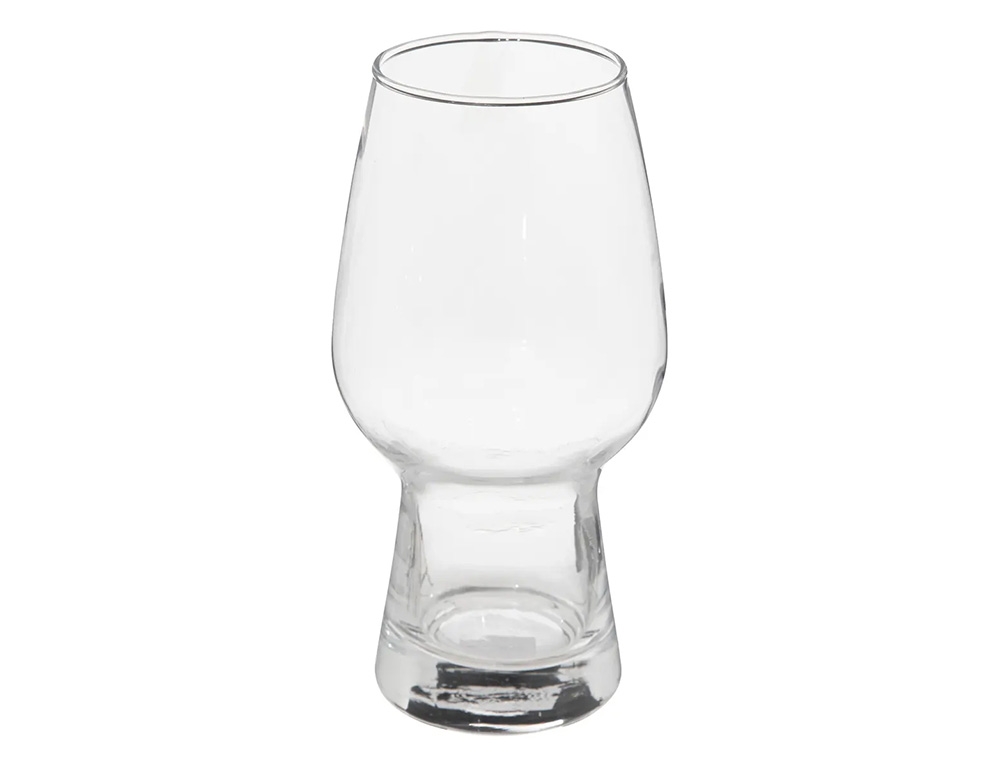 Ποτήρια, Κούπες & Κανάτες Glass Beer X2 Design 43Cl 202117