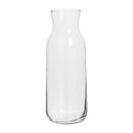 Ποτήρια, Κούπες & Κανάτες Glass Jug Sergi Eau 1.21L 154518