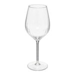Ποτήρια, Κούπες & Κανάτες Glassware Set Volta 12P Secret De Gourmet 203306
