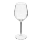 Ποτήρια, Κούπες & Κανάτες Glassware Set Volta 12P Secret De Gourmet 203306