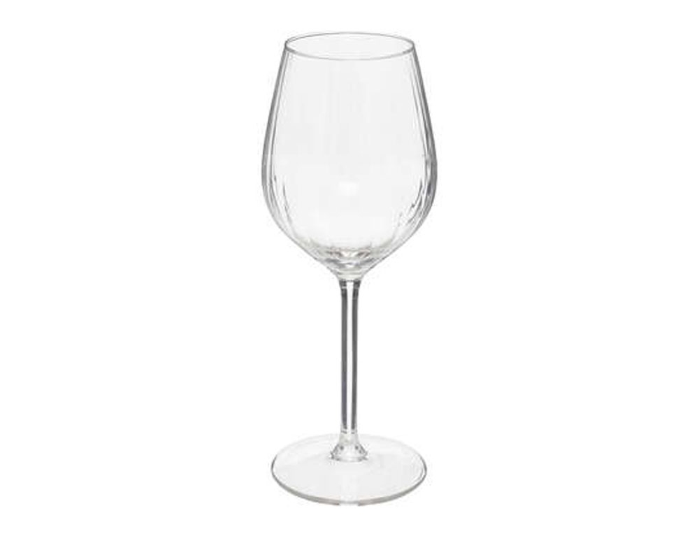 Ποτήρια, Κούπες & Κανάτες Glassware Set Volta 12P Secret De Gourmet 203306