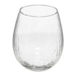 Ποτήρια, Κούπες & Κανάτες Glassware Set Volta 12P Secret De Gourmet 203306