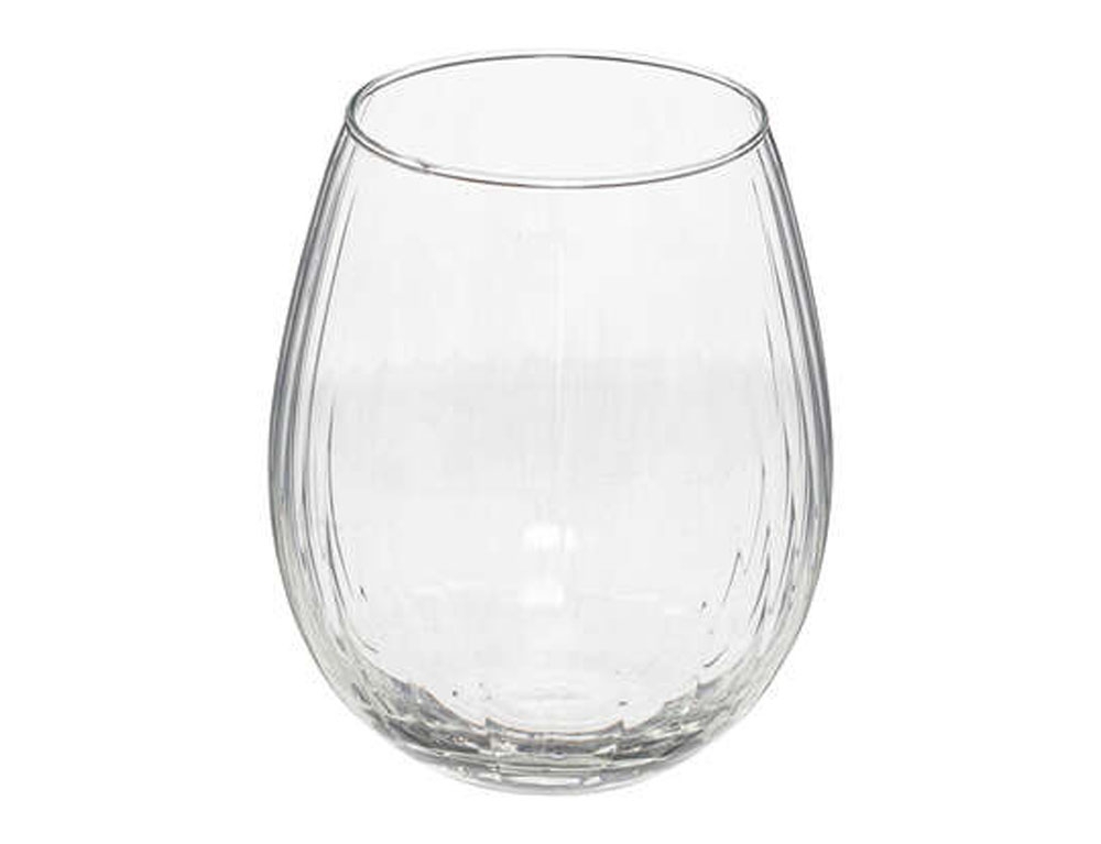 Ποτήρια, Κούπες & Κανάτες Glassware Set Volta 12P Secret De Gourmet 203306