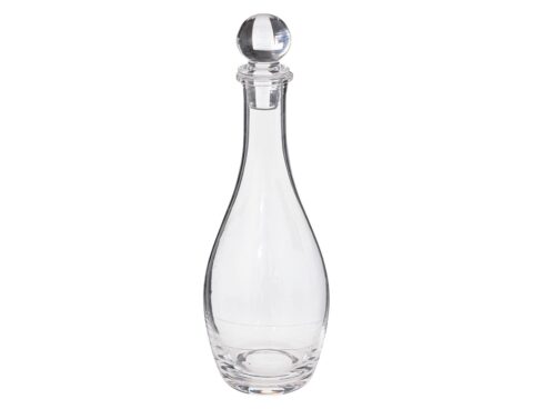 Ποτήρια, Κούπες & Κανάτες Jar Clear Gabrielle 1.2L 194892