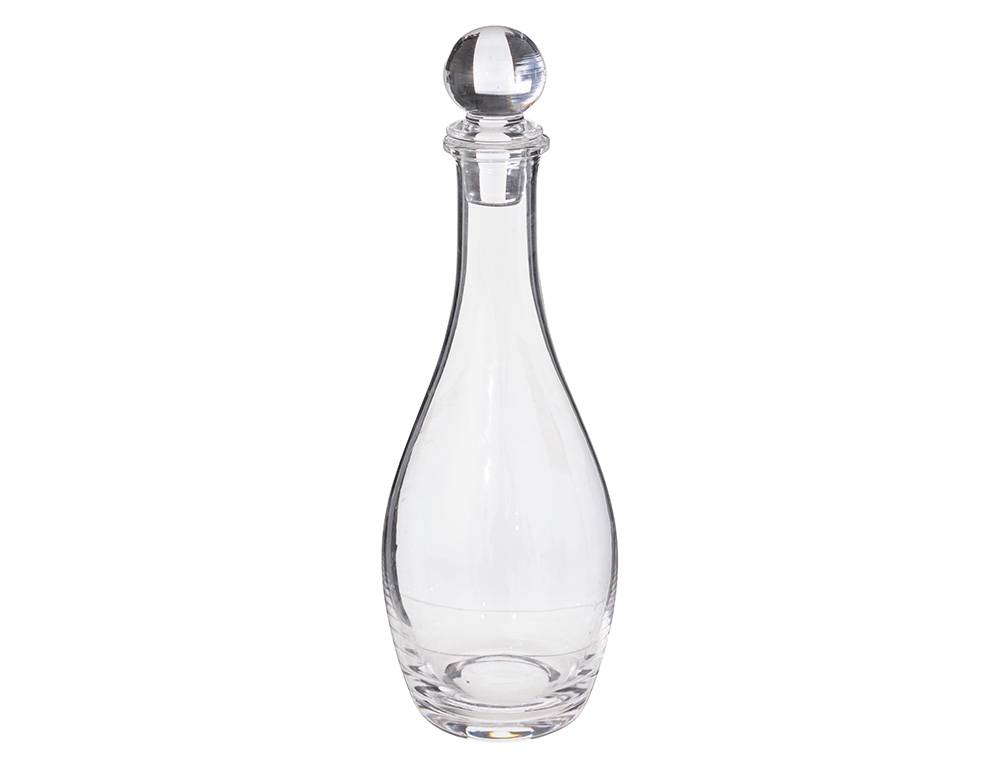Ποτήρια, Κούπες & Κανάτες Jar Clear Gabrielle 1.2L 194892