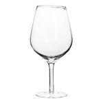 Ποτήρια, Κούπες & Κανάτες Jug Footed Glass 1.7L 135929