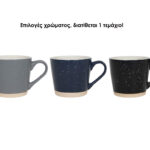 Ποτήρια, Κούπες & Κανάτες Κουπα 200Ml 24301554