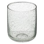 Ποτήρια, Κούπες & Κανάτες Low Tumbler X1 Naia Green 30 189030B