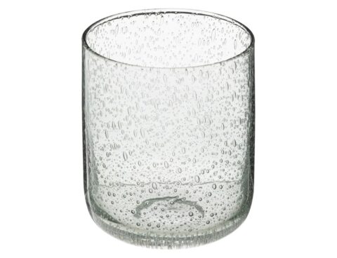 Ποτήρια, Κούπες & Κανάτες Low Tumbler X1 Naia Green 30 189030B