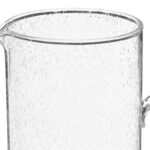 Ποτήρια, Κούπες & Κανάτες Pichet Naia Clr 1.3L 189032A