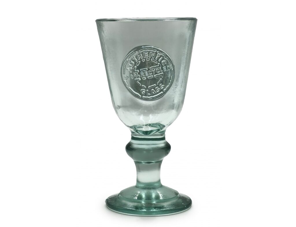 Ποτήρια, Κούπες & Κανάτες Ποτηρι Glass Drops Authentic 200Cc