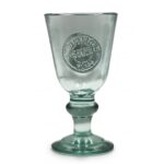 Ποτήρια, Κούπες & Κανάτες Ποτηρι Glass Drops Authentic 200Cc