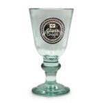 Ποτήρια, Κούπες & Κανάτες Ποτηρι Glass Drops Authentic 200Cc