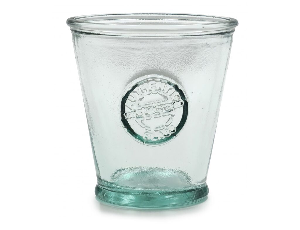 Ποτήρια, Κούπες & Κανάτες Ποτηρι Glass Drops Authentic 220Cc