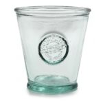 Ποτήρια, Κούπες & Κανάτες Ποτηρι Glass Drops Authentic 220Cc