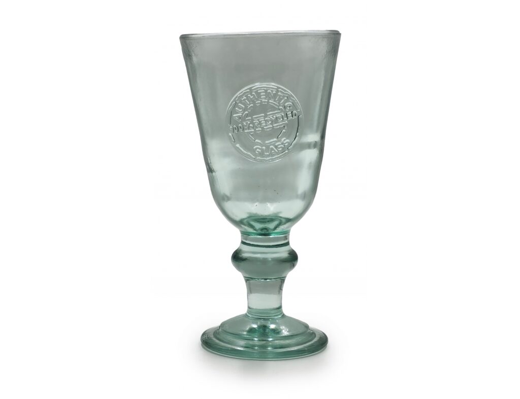 Ποτήρια, Κούπες & Κανάτες Ποτηρι Glass Drops Authentic 250Cc