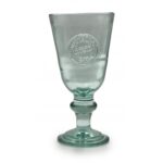 Ποτήρια, Κούπες & Κανάτες Ποτηρι Glass Drops Authentic 250Cc