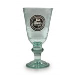 Ποτήρια, Κούπες & Κανάτες Ποτηρι Glass Drops Authentic 250Cc