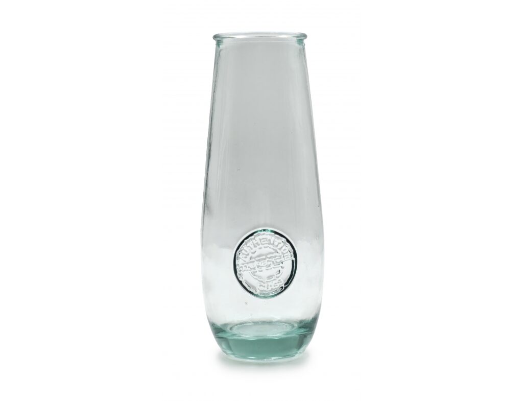 Ποτήρια, Κούπες & Κανάτες Ποτηρι Glass Drops Authentic 300Cc