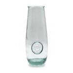 Ποτήρια, Κούπες & Κανάτες Ποτηρι Glass Drops Authentic 300Cc