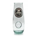 Ποτήρια, Κούπες & Κανάτες Ποτηρι Glass Drops Authentic 300Cc