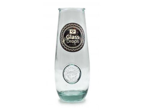 Ποτήρια, Κούπες & Κανάτες Ποτηρι Glass Drops Authentic 300Cc