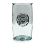 Ποτήρια, Κούπες & Κανάτες Ποτηρι Glass Drops Authentic 450Cc