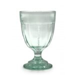 Ποτήρια, Κούπες & Κανάτες Ποτηρι Glass Drops Casual 250Cc 14Cm