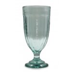 Ποτήρια, Κούπες & Κανάτες Ποτηρι Glass Drops Casual 400Cc 19Cm