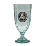 Ποτήρια, Κούπες & Κανάτες Ποτηρι Glass Drops Casual 400Cc 19Cm