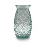 Ποτήρια, Κούπες & Κανάτες Ποτηρι Glass Drops Coctail Time Ανανας 385Cc 15Cm