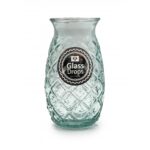 Ποτήρια, Κούπες & Κανάτες Ποτηρι Glass Drops Coctail Time Ανανας 385Cc 15Cm