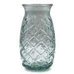 Ποτήρια, Κούπες & Κανάτες Ποτηρι Glass Drops Coctail Time Ανανας 385Cc 15Cm