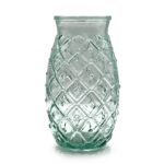 Ποτήρια, Κούπες & Κανάτες Ποτηρι Glass Drops Coctail Time Ανανας 700Cc 17Cm
