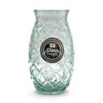 Ποτήρια, Κούπες & Κανάτες Ποτηρι Glass Drops Coctail Time Ανανας 700Cc 17Cm