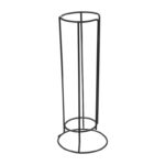 Ποτήρια, Κούπες & Κανάτες Rack 6 Cups S Colorama 5Cl 738719022A