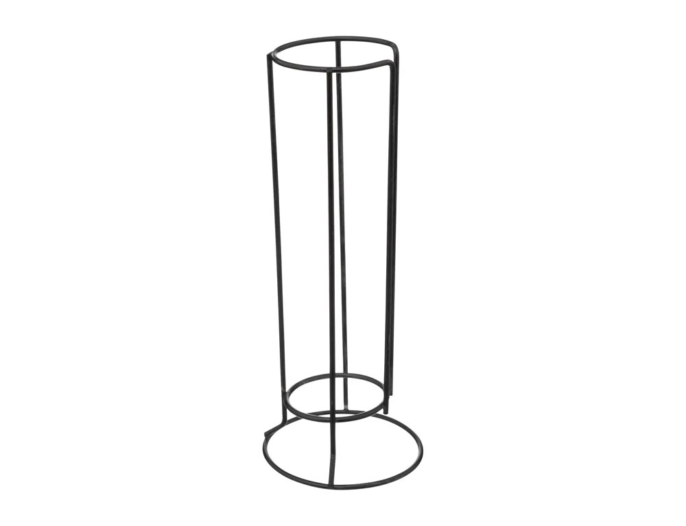 Ποτήρια, Κούπες & Κανάτες Rack 6 Cups S Colorama 5Cl 738719022A