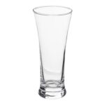 Ποτήρια, Κούπες & Κανάτες Rack Beer Victor X4 27Cl Secret De Gourmet 188928