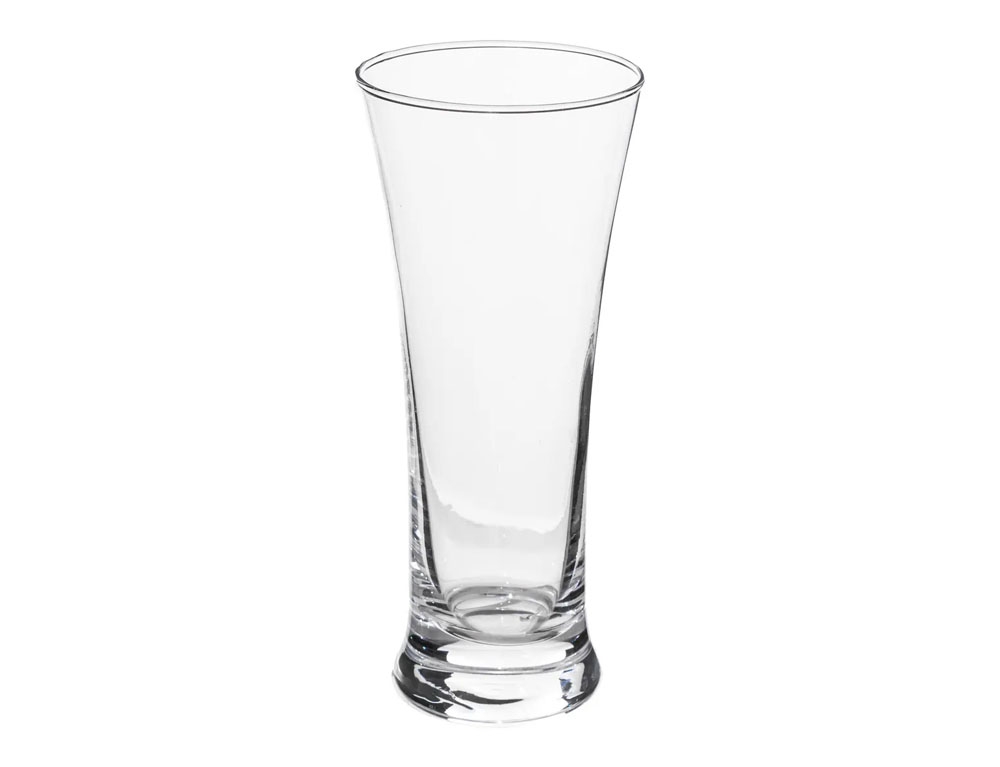 Ποτήρια, Κούπες & Κανάτες Rack Beer Victor X4 27Cl Secret De Gourmet 188928