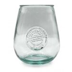 Ποτήρια, Κούπες & Κανάτες Σετ 4 Ποτηρια San Miguel Balon 650Cc