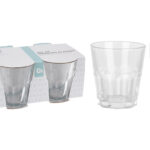 ΠΟΤΉΡΙΑ, ΚΟΎΠΕΣ & ΚΑΝΆΤΕΣ SET ΠΟΤΗΡΙΑ EXCELLENT HOUSEWARE 4T YE6000130