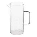 Ποτήρια, Κούπες & Κανάτες Straight Pitcher 1.5L 154999