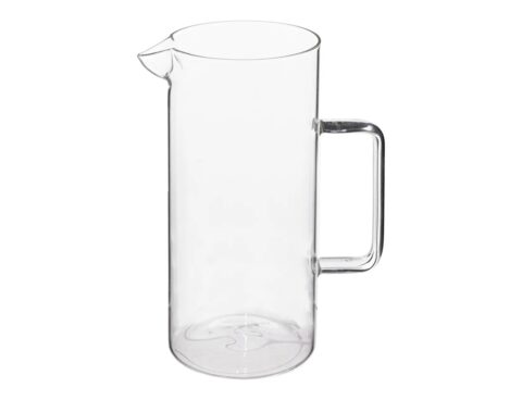 Ποτήρια, Κούπες & Κανάτες Straight Pitcher 1.5L 154999