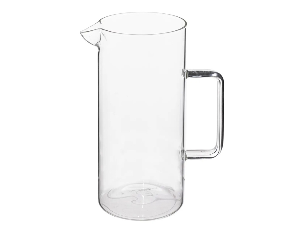 Ποτήρια, Κούπες & Κανάτες Straight Pitcher 1.5L 154999